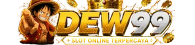 DEW99