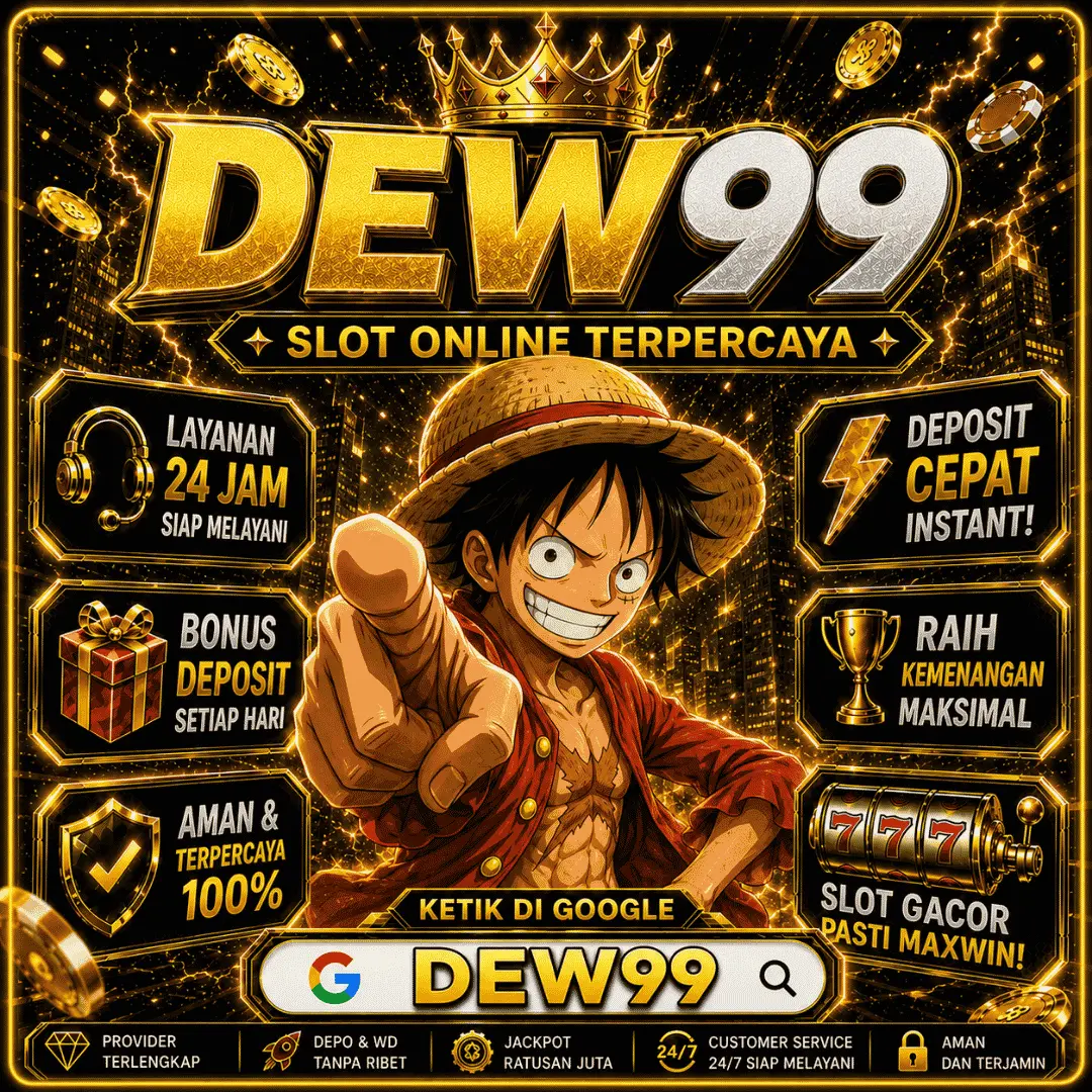 DEW99